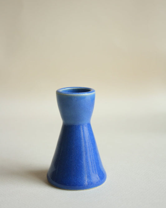 andrea frieling ceramics