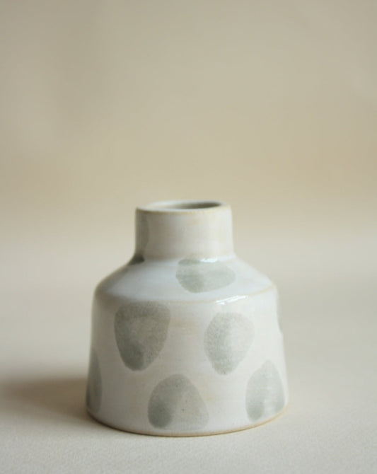 andrea frieling ceramics