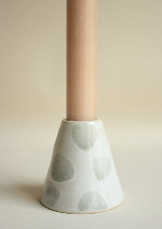 andrea frieling ceramics