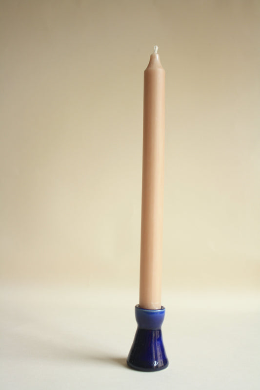 andrea frieling ceramics