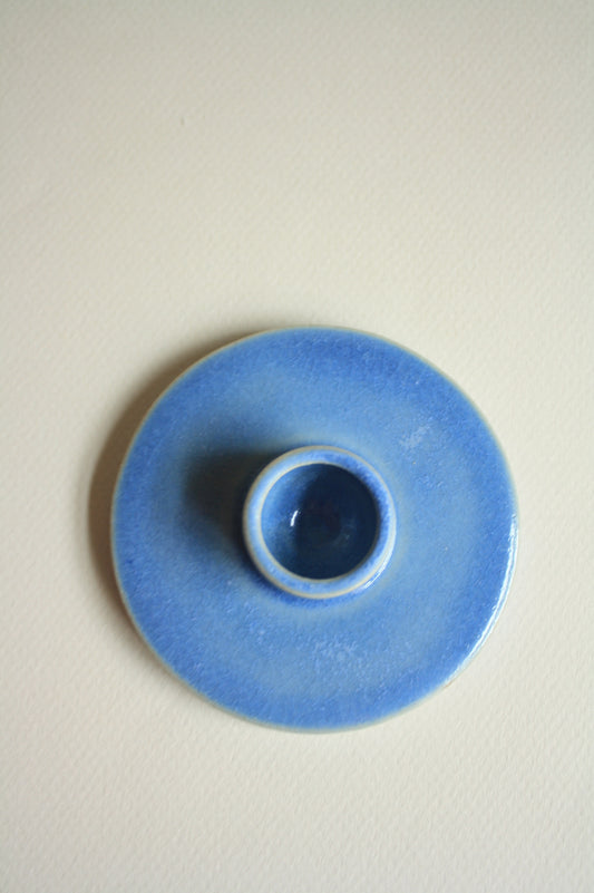 andrea frieling ceramics