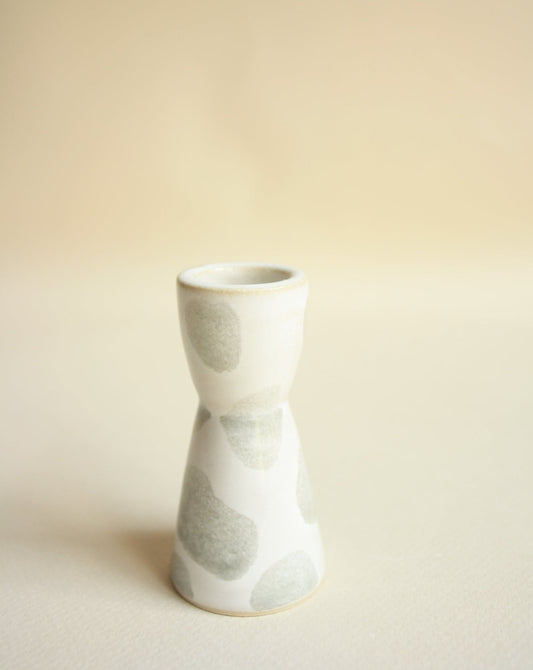 andrea frieling ceramics