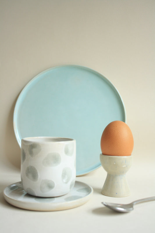 andrea frieling ceramics