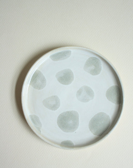 andrea frieling ceramics