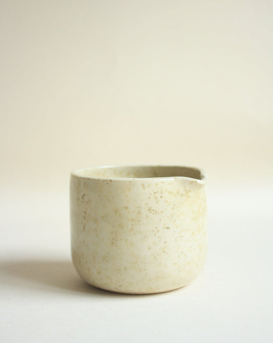 andrea frieling ceramics