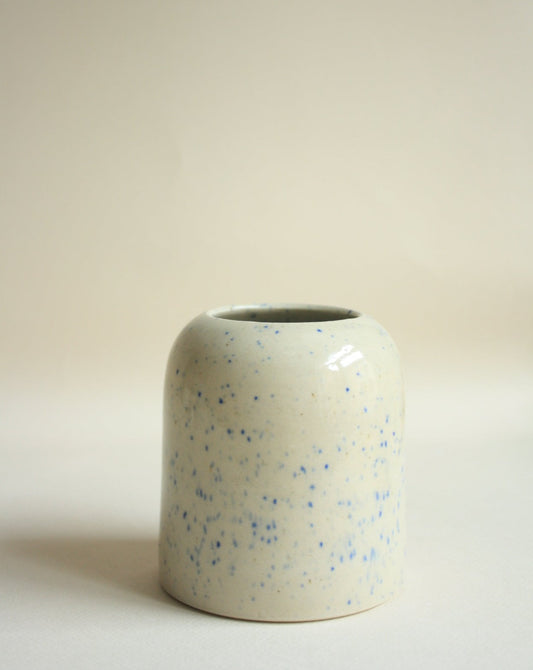 andrea frieling ceramics