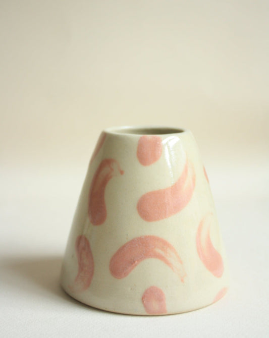 andrea frieling ceramics