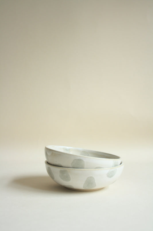andrea frieling ceramics