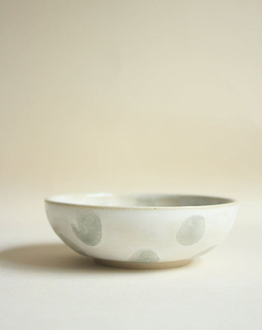 andrea frieling ceramics