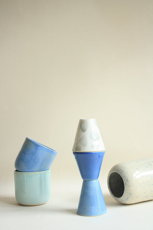 andrea frieling ceramics