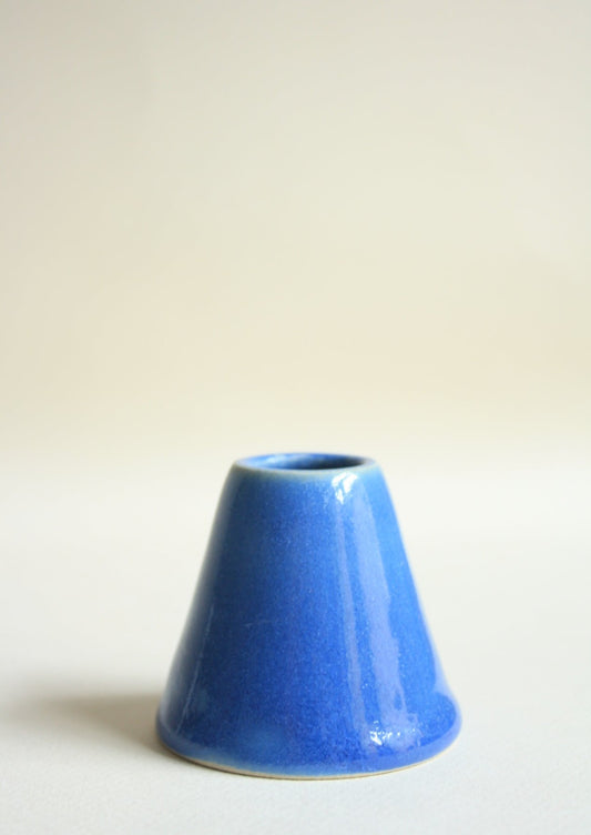 andrea frieling ceramics