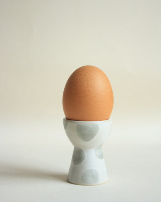 andrea frieling ceramics