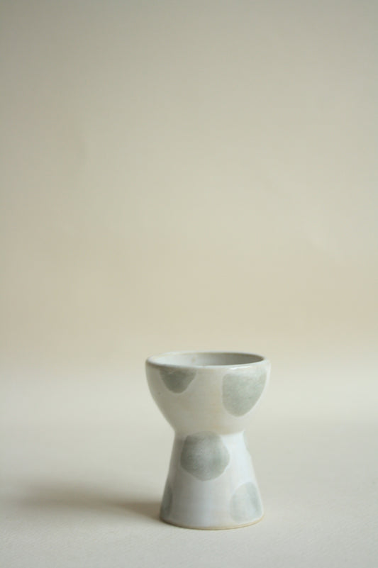 andrea frieling ceramics