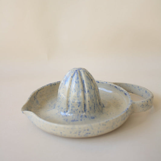 #2 lemon squeezer