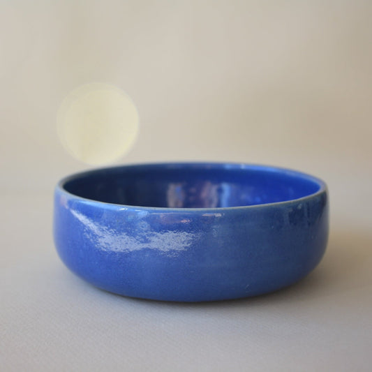 #4 breakfast bowl
