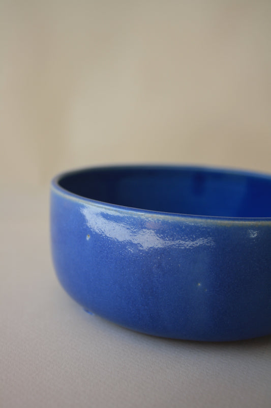 #5 breakfast bowl