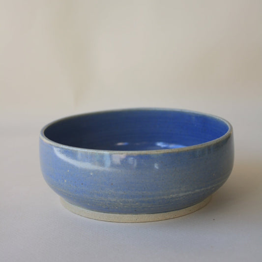 #8 bowl