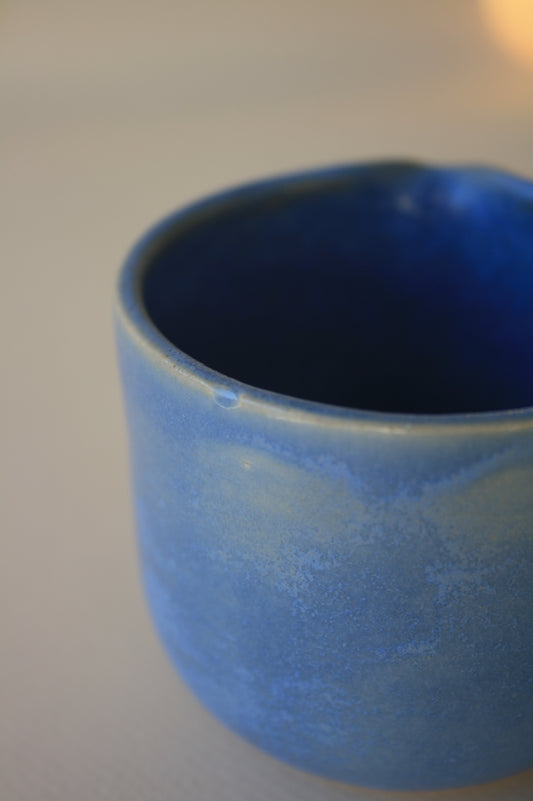 #15 milk jug
