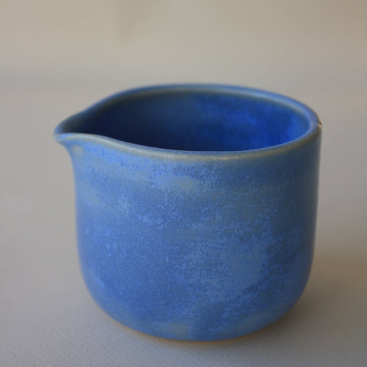 #15 milk jug