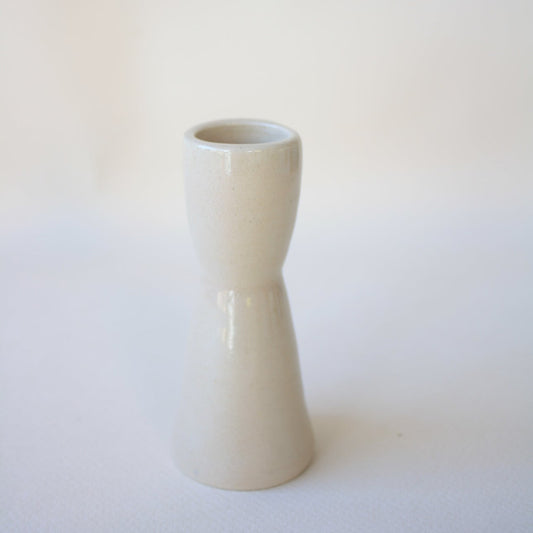 #26 candlestick holder