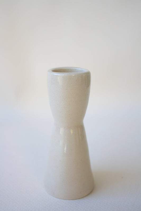 #26 candlestick holder