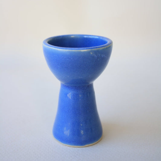 #28 egg cup