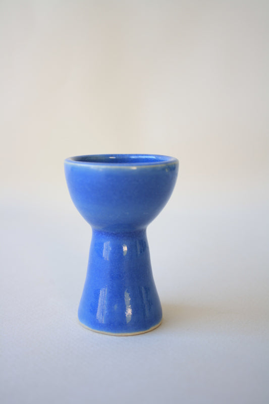 #28 egg cup