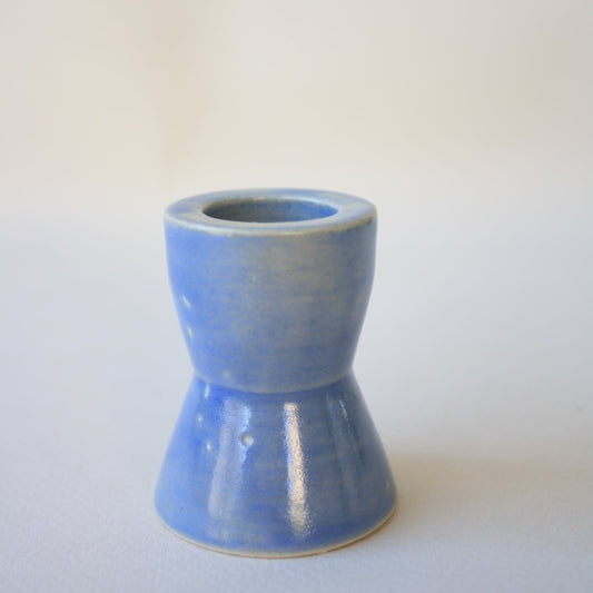 #27 candlestick holder