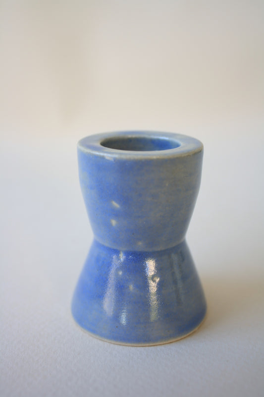 #27 candlestick holder