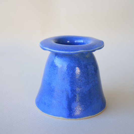 #34 mini vase