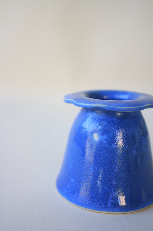 #34 mini vase