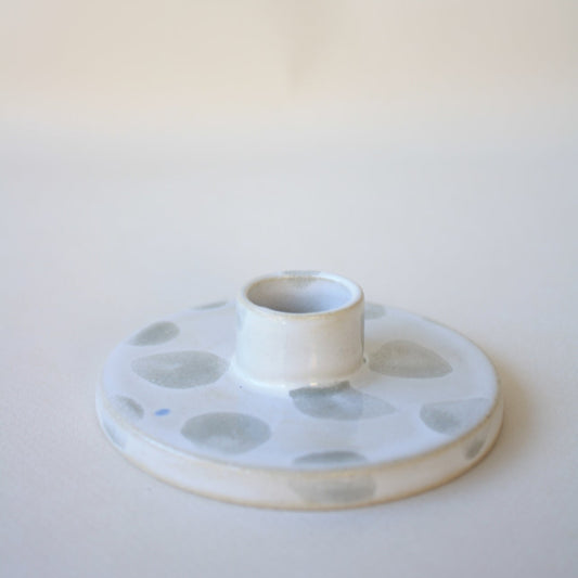 #24 candlestick holder