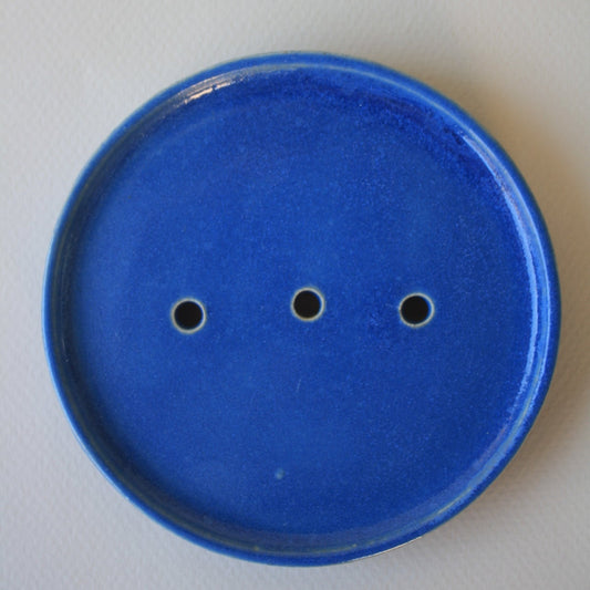 #30 soap dish