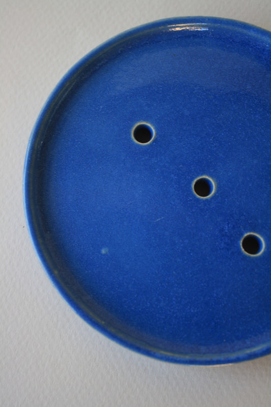 #30 soap dish