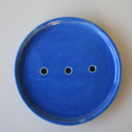 #31 soap dish