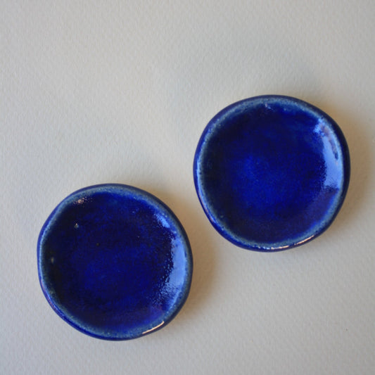 #32 mini dish set of 2
