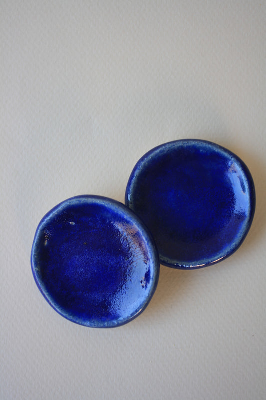 #32 mini dish set of 2