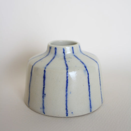 #42 candlestick holder