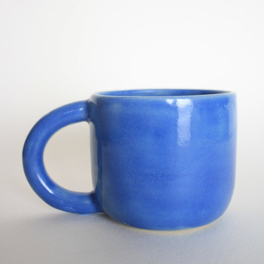 #38 copo mug