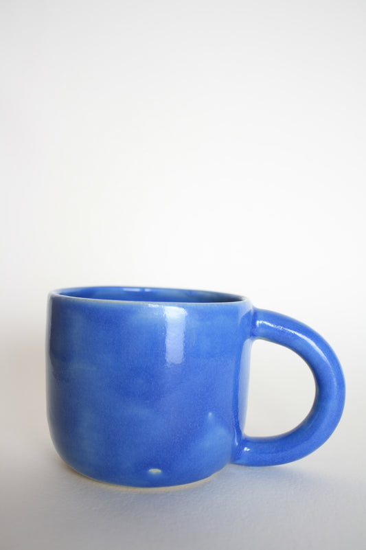 #38 copo mug