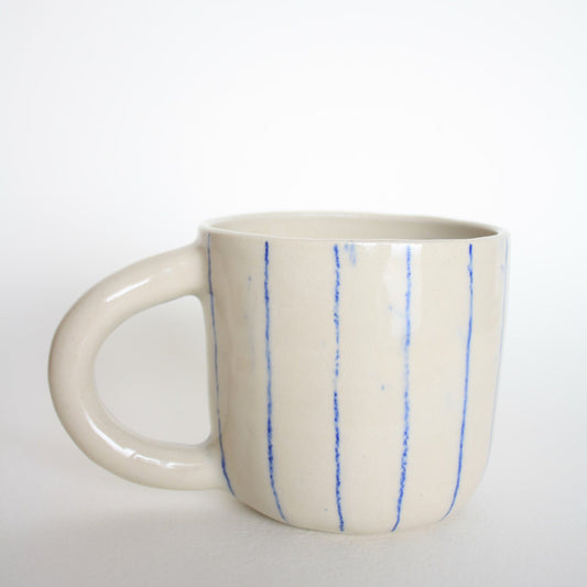 #37 copo mug