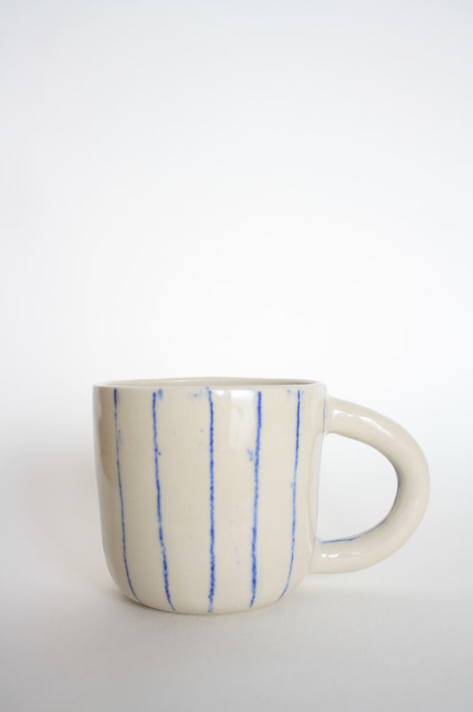 #37 copo mug