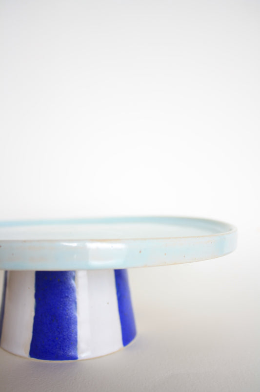 #39 cake stand