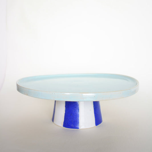 #39 cake stand