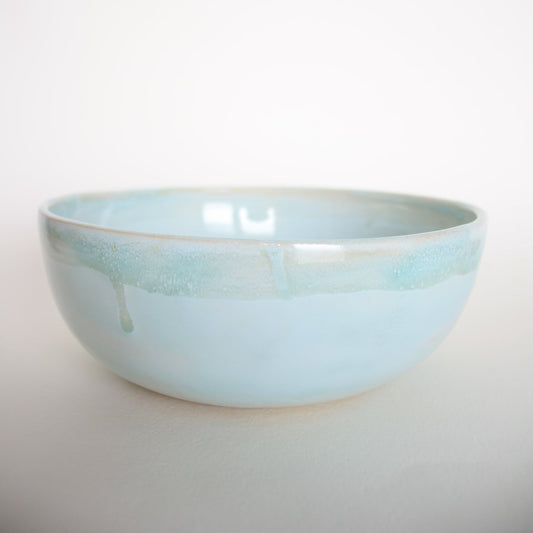 #40 salad bowl