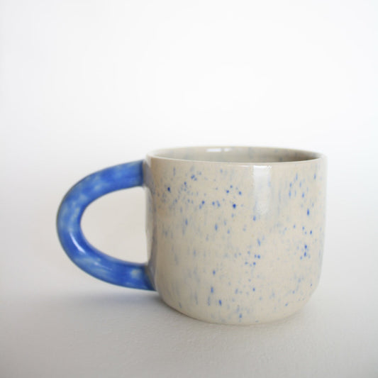 #36 copo mug
