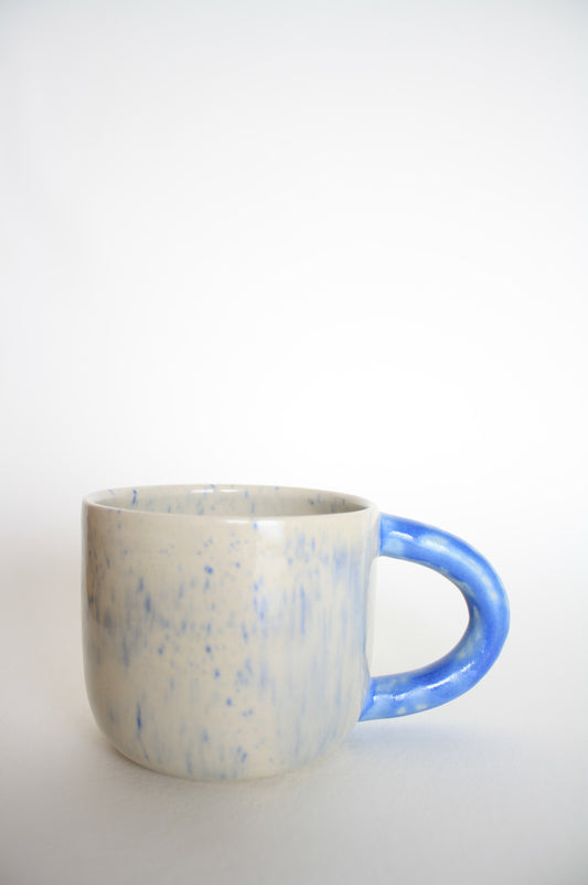 #36 copo mug
