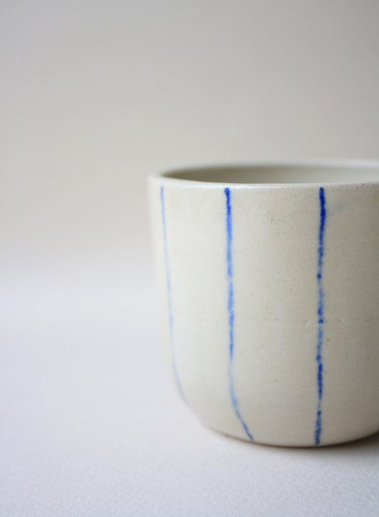 andrea frieling copa cup