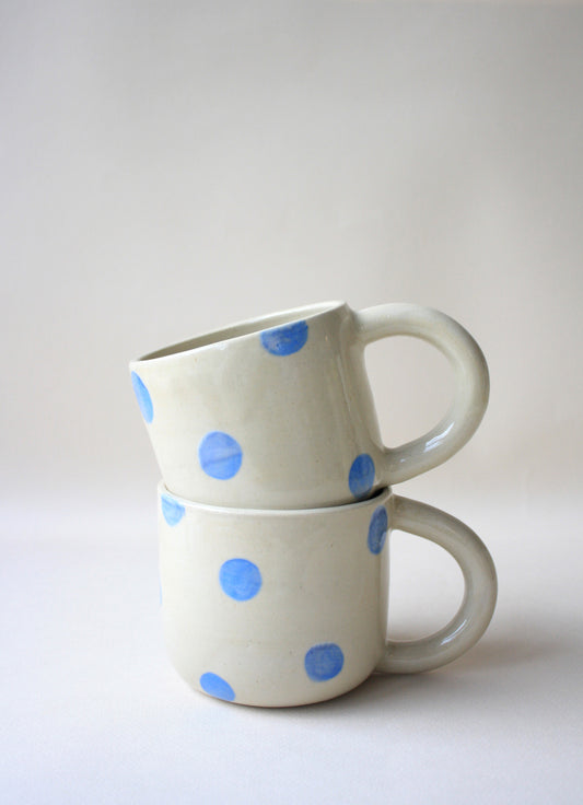 andrea frieling copo mug