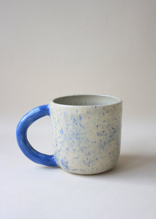 andrea frieling copo mug